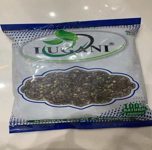 AJWAIN KHURASANI SABUT PREMIUM