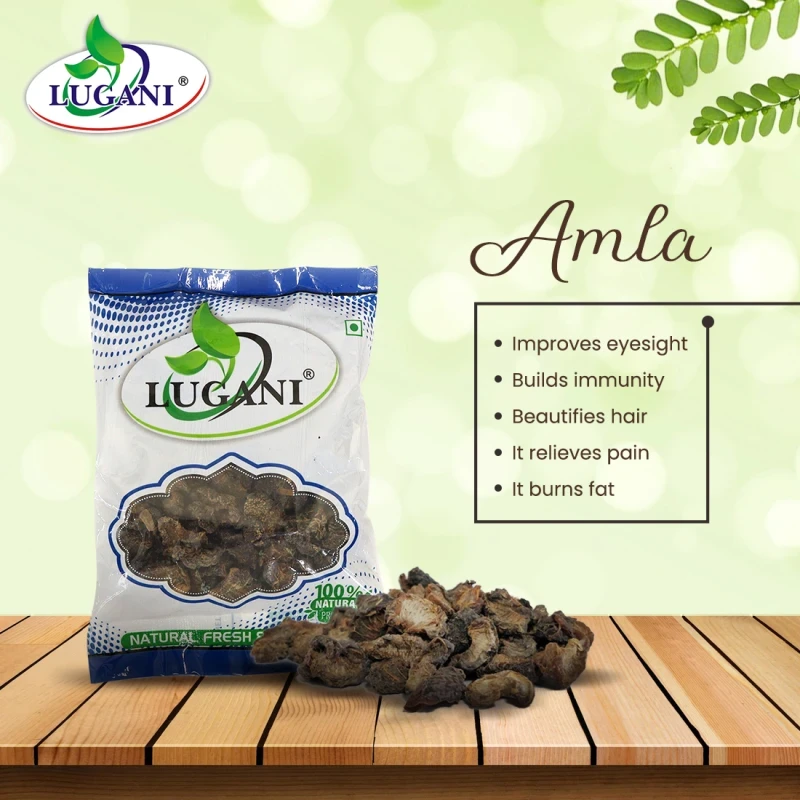 Amla