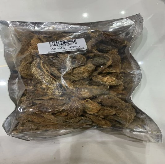 KARELA