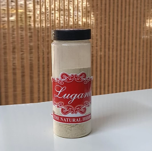 JALWATRI POWDER