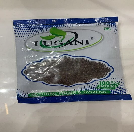 BEEJ TUSLI