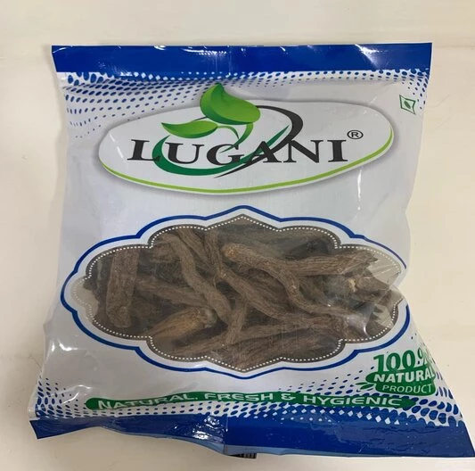 AKARKARA DESI SABUT