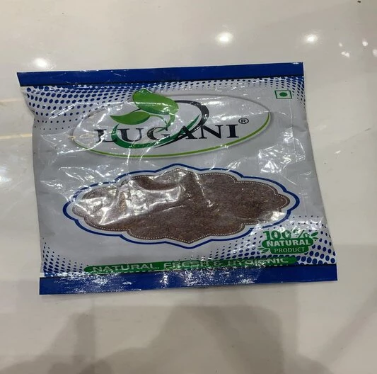 TODARI LAL 
